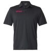 Under Armour Men's Playoff 3.0 Stripe Polo Thumbnail