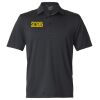 Under Armour Men's Playoff 3.0 Stripe Polo Thumbnail