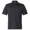 Under Armour Men's Playoff 3.0 Stripe Polo Thumbnail