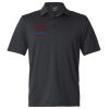 Under Armour Men's Playoff 3.0 Stripe Polo Thumbnail