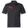 Under Armour Men's Playoff 3.0 Stripe Polo Thumbnail