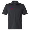 Under Armour Men's Playoff 3.0 Stripe Polo Thumbnail