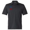 Under Armour Men's Playoff 3.0 Stripe Polo Thumbnail