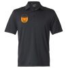 Under Armour Men's Playoff 3.0 Stripe Polo Thumbnail