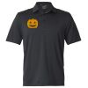 Under Armour Men's Playoff 3.0 Stripe Polo Thumbnail