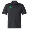Under Armour Men's Playoff 3.0 Stripe Polo Thumbnail