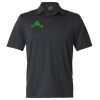 Under Armour Men's Playoff 3.0 Stripe Polo Thumbnail