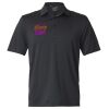 Under Armour Men's Playoff 3.0 Stripe Polo Thumbnail