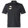 Under Armour Men's Playoff 3.0 Stripe Polo Thumbnail