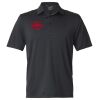 Under Armour Men's Playoff 3.0 Stripe Polo Thumbnail