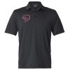Under Armour Men's Playoff 3.0 Stripe Polo Thumbnail