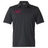 Under Armour Men's Playoff 3.0 Stripe Polo Thumbnail