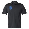 Under Armour Men's Playoff 3.0 Stripe Polo Thumbnail