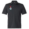 Under Armour Men's Playoff 3.0 Stripe Polo Thumbnail