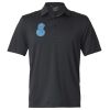 Under Armour Men's Playoff 3.0 Stripe Polo Thumbnail