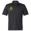Under Armour Men's Playoff 3.0 Stripe Polo Thumbnail