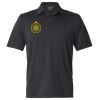 Under Armour Men's Playoff 3.0 Stripe Polo Thumbnail