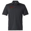 Under Armour Men's Playoff 3.0 Stripe Polo Thumbnail