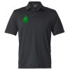 Under Armour Men's Playoff 3.0 Stripe Polo Thumbnail