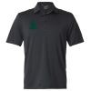 Under Armour Men's Playoff 3.0 Stripe Polo Thumbnail