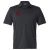 Under Armour Men's Playoff 3.0 Stripe Polo Thumbnail