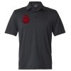 Under Armour Men's Playoff 3.0 Stripe Polo Thumbnail