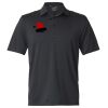 Under Armour Men's Playoff 3.0 Stripe Polo Thumbnail