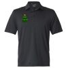 Under Armour Men's Playoff 3.0 Stripe Polo Thumbnail