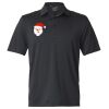 Under Armour Men's Playoff 3.0 Stripe Polo Thumbnail