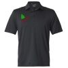 Under Armour Men's Playoff 3.0 Stripe Polo Thumbnail