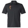Under Armour Men's Playoff 3.0 Stripe Polo Thumbnail