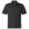 Under Armour Men's Playoff 3.0 Stripe Polo Thumbnail