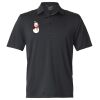 Under Armour Men's Playoff 3.0 Stripe Polo Thumbnail