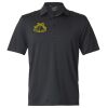Under Armour Men's Playoff 3.0 Stripe Polo Thumbnail