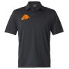 Under Armour Men's Playoff 3.0 Stripe Polo Thumbnail