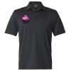 Under Armour Men's Playoff 3.0 Stripe Polo Thumbnail