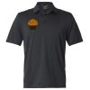 Under Armour Men's Playoff 3.0 Stripe Polo Thumbnail