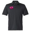 Under Armour Men's Playoff 3.0 Stripe Polo Thumbnail