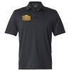 Under Armour Men's Playoff 3.0 Stripe Polo Thumbnail