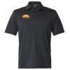 Under Armour Men's Playoff 3.0 Stripe Polo Thumbnail
