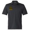 Under Armour Men's Playoff 3.0 Stripe Polo Thumbnail