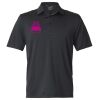 Under Armour Men's Playoff 3.0 Stripe Polo Thumbnail