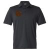 Under Armour Men's Playoff 3.0 Stripe Polo Thumbnail