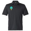 Under Armour Men's Playoff 3.0 Stripe Polo Thumbnail