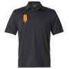 Under Armour Men's Playoff 3.0 Stripe Polo Thumbnail