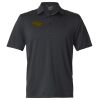 Under Armour Men's Playoff 3.0 Stripe Polo Thumbnail