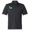 Under Armour Men's Playoff 3.0 Stripe Polo Thumbnail