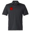Under Armour Men's Playoff 3.0 Stripe Polo Thumbnail