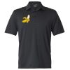 Under Armour Men's Playoff 3.0 Stripe Polo Thumbnail