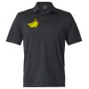 Under Armour Men's Playoff 3.0 Stripe Polo Thumbnail